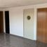 Appartement 2 chambre à vendre à Tultitlan, Mexico, Tultitlan, Mexico
