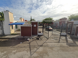 2 Schlafzimmer Wohnung zu verkaufen in Othon P Blanco, Quintana Roo, Othon P Blanco