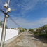 2 Schlafzimmer Wohnung zu verkaufen in Othon P Blanco, Quintana Roo, Othon P Blanco