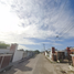 2 Schlafzimmer Wohnung zu verkaufen in Othon P Blanco, Quintana Roo, Othon P Blanco