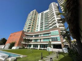 3 Schlafzimmer Appartement zu verkaufen in Medellin, Veracruz, Medellin