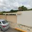 5 Schlafzimmer Haus zu verkaufen in Merida, Yucatan, Merida, Yucatan