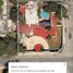 5 Schlafzimmer Haus zu verkaufen in Merida, Yucatan, Merida, Yucatan