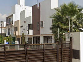 Maison 3 chambre à vendre à Ecatepec De Morelos, Mexico, Ecatepec De Morelos