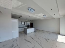 3 Habitación Departamento en alquiler en Alvaro Obregon, Ciudad de México, Alvaro Obregon