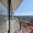 3 Habitación Departamento en alquiler en Alvaro Obregon, Ciudad de México, Alvaro Obregon