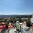 3 Habitación Departamento en alquiler en Alvaro Obregon, Ciudad de México, Alvaro Obregon