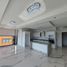3 Habitación Departamento en alquiler en Alvaro Obregon, Ciudad de México, Alvaro Obregon