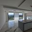 3 Habitación Departamento en alquiler en Alvaro Obregon, Ciudad de México, Alvaro Obregon