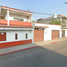 5 Schlafzimmer Haus zu verkaufen in Cuernavaca, Morelos, Cuernavaca