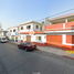 5 Schlafzimmer Haus zu verkaufen in Cuernavaca, Morelos, Cuernavaca