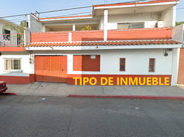 5 Schlafzimmer Haus zu verkaufen in Cuernavaca, Morelos, Cuernavaca