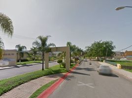 3 Habitación Casa en venta en Temixco, Morelos, Temixco