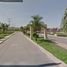 3 Habitación Casa en venta en Temixco, Morelos, Temixco