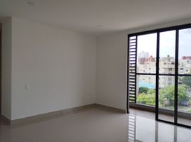 2 Habitación Departamento en alquiler en Atlantico, Barranquilla, Atlantico