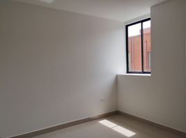 2 Schlafzimmer Appartement zu vermieten in Buenavista Mall, Barranquilla, Barranquilla