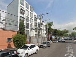 3 Schlafzimmer Haus zu verkaufen in Azcapotzalco, Mexico City, Azcapotzalco