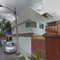 5 Habitación Casa en venta en Benito Juarez, Ciudad de México, Benito Juarez