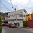 5 Habitación Casa en venta en Benito Juarez, Ciudad de México, Benito Juarez