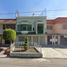 Maison 4 chambre à vendre à Ecatepec De Morelos, Mexico, Ecatepec De Morelos, Mexico
