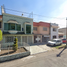 Maison 4 chambre à vendre à Ecatepec De Morelos, Mexico, Ecatepec De Morelos, Mexico