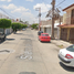 4 Bedroom House for sale in San Luis Potosi, San Luis Potosi, San Luis Potosi, San Luis Potosi