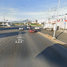 3 Bedroom Condo for sale in Guadalupe, Nuevo Leon, Guadalupe