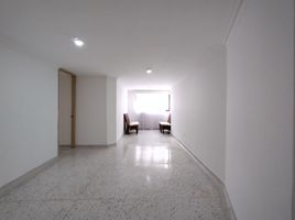 3 Habitación Apartamento en venta en Atlantico, Barranquilla, Atlantico