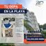 3 Bedroom Apartment for sale in Acapulco, Guerrero, Acapulco