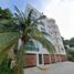 3 Bedroom Apartment for sale in Acapulco, Guerrero, Acapulco