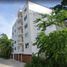 3 Bedroom Apartment for sale in Acapulco, Guerrero, Acapulco