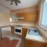3 Bedroom Apartment for sale in Acapulco, Guerrero, Acapulco