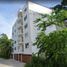 3 Bedroom Apartment for sale in Acapulco, Guerrero, Acapulco