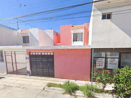 2 Bedroom House for sale in San Luis Potosi, San Luis Potosi, San Luis Potosi, San Luis Potosi