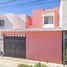 2 Bedroom House for sale in San Luis Potosi, San Luis Potosi, San Luis Potosi, San Luis Potosi