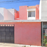2 Bedroom House for sale in San Luis Potosi, San Luis Potosi, San Luis Potosi, San Luis Potosi