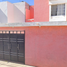 2 Bedroom House for sale in San Luis Potosi, San Luis Potosi, San Luis Potosi, San Luis Potosi