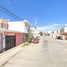 2 Bedroom House for sale in San Luis Potosi, San Luis Potosi, San Luis Potosi, San Luis Potosi