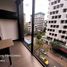 70 SqM Office for sale in Pichincha, Quito, Quito, Pichincha