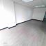 70 m² Office for sale in Quito, Pichincha, Quito, Quito