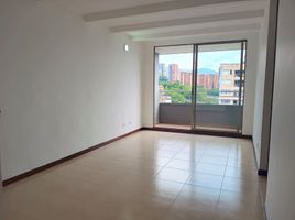 2 Bedroom Condo for rent in Medellin, Antioquia, Medellin