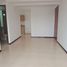 2 Bedroom Apartment for rent in Centro Comercial Unicentro Medellin, Medellin, Medellin