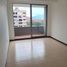 2 Habitación Apartamento en alquiler en Parque de los Pies Descalzos, Medellín, Medellín