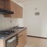 2 Habitación Apartamento en alquiler en Medellín, Antioquia, Medellín