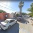 2 Bedroom Villa for sale in Cadereyta Jimenez, Nuevo Leon, Cadereyta Jimenez