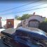 2 Bedroom Villa for sale in Cadereyta Jimenez, Nuevo Leon, Cadereyta Jimenez
