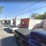 2 Bedroom Villa for sale in Cadereyta Jimenez, Nuevo Leon, Cadereyta Jimenez