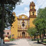  Grundstück zu verkaufen in Toluca, Mexico, Toluca
