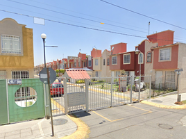 3 Schlafzimmer Haus zu verkaufen in Ecatepec De Morelos, Mexico, Ecatepec De Morelos