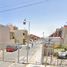 3 Schlafzimmer Haus zu verkaufen in Ecatepec De Morelos, Mexico, Ecatepec De Morelos